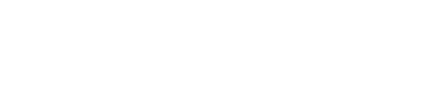 Moosheen Studios